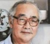 画家王仲清
